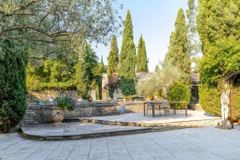 Property Image 31