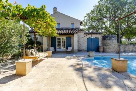 Property Image 24