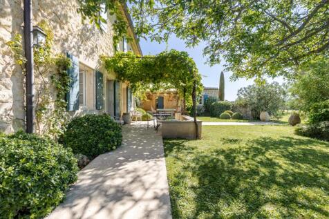 Property Image 27