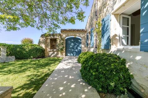 Property Image 29