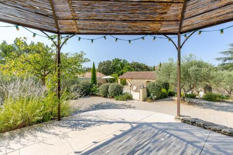 Property Image 21
