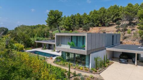 Property Image 37