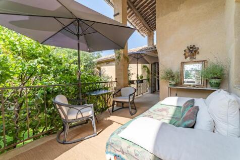Property Image 13