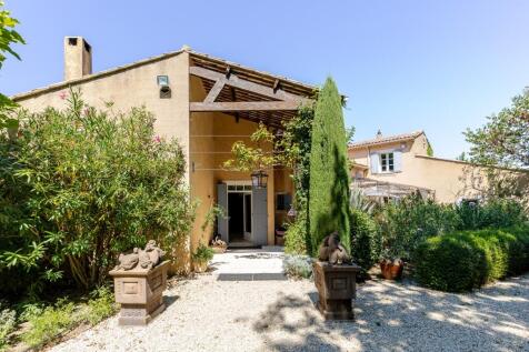 Property Image 21