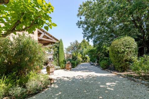 Property Image 27