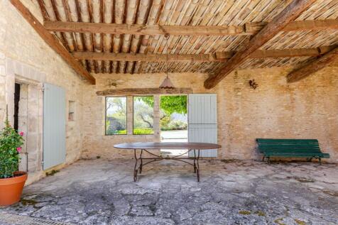Property Image 19