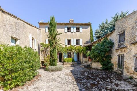 Property Image 24
