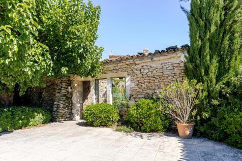 Property Image 26
