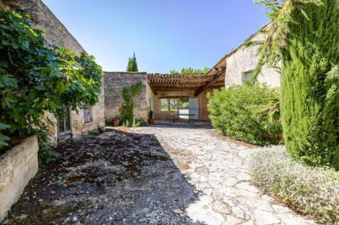 Property Image 27
