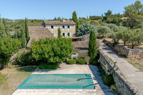 Property Image 28