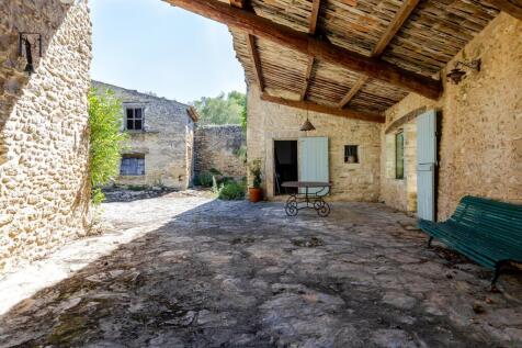 Property Image 30