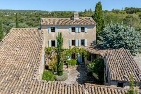 Property Image 31