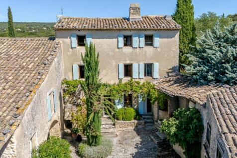 Property Image 32