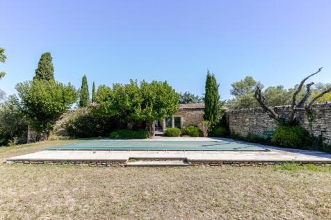 Property Image 33