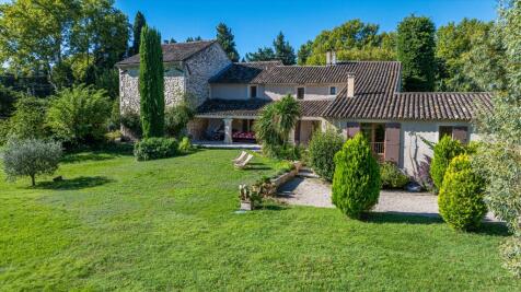 Property Image 1