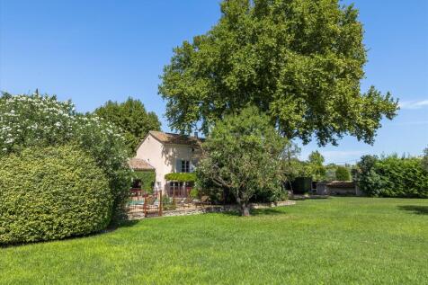 Property Image 20
