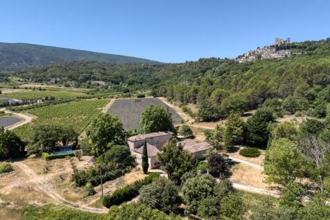 Property Image 4