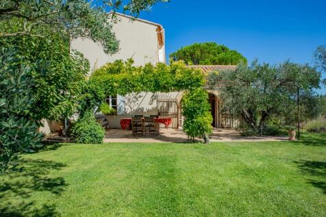 Property Image 25