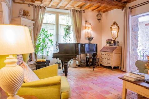 Property Image 7