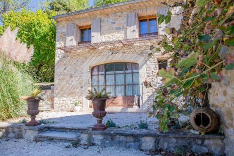 Property Image 24