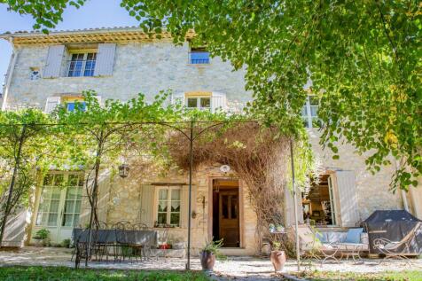 Property Image 26