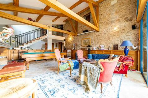 Property Image 6