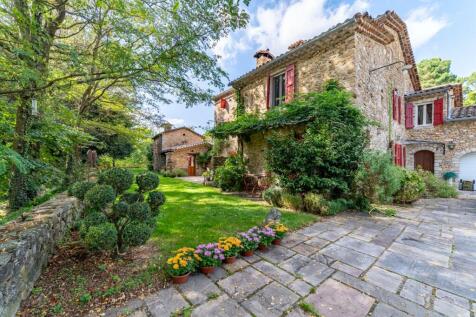 Property Image 19