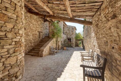 Property Image 21