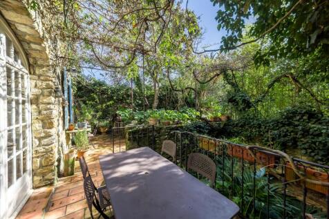 Property Image 24