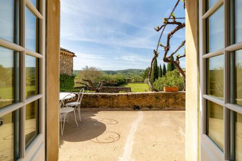 Property Image 4