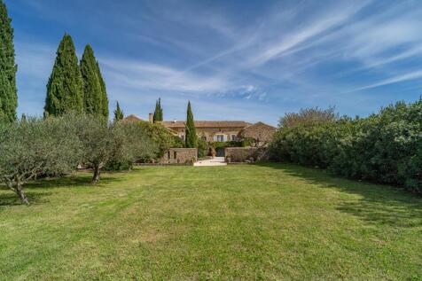 Property Image 27