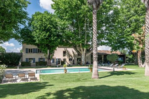 Property Image 21