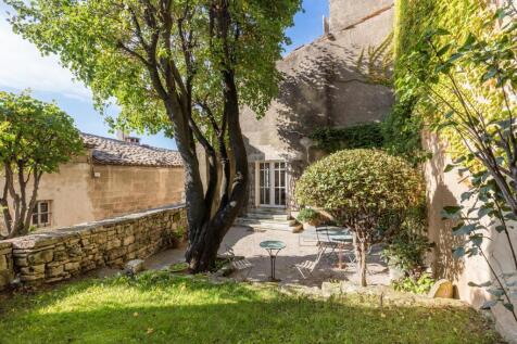 Property Image 4