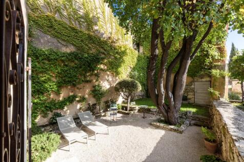 Property Image 17