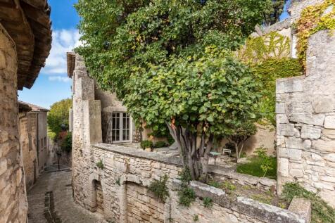 Property Image 19