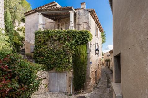 Property Image 20