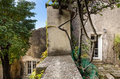Property Image 21