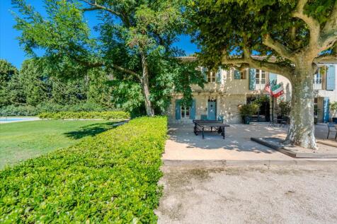 Property Image 23