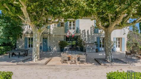 Property Image 25
