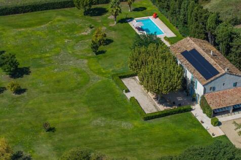 Property Image 34