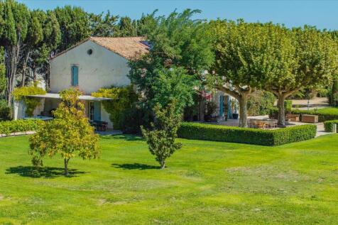 Property Image 35
