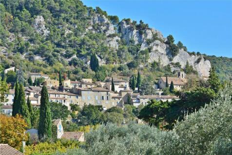 Villa Vaucluse