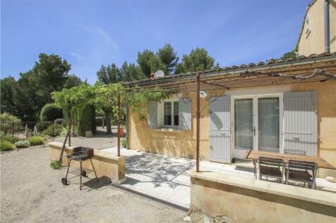 For Sale Vaison