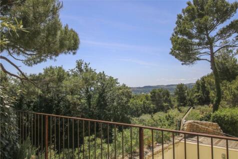 For Sale Vaison