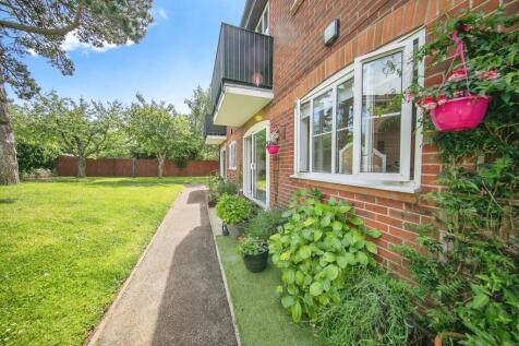 Property Image 16