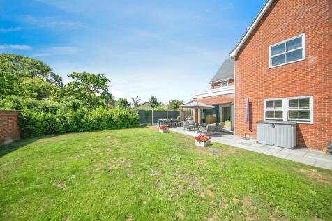 Property Image 20