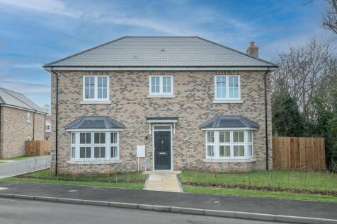 Property Image 8