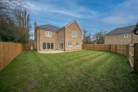 Property Image 7