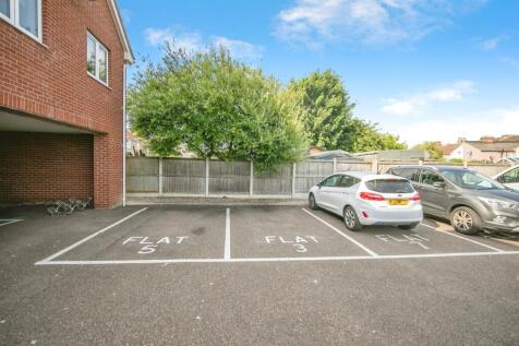 Property Image 17