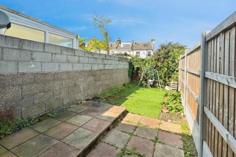 Property Image 12